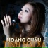 Hoàng Châu feat. Khánh Đăng