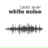 Baby Sleep White Noise