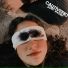 Judith Arancibia