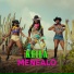 Keila