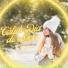 Musica relajante para el invierno