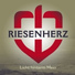Riesenherz