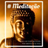Relaxamento, Meditação Maestro