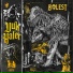 Bolest feat. Tibor, Scriptor