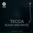 Tecca