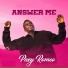 Paxy Romeo