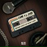 Ari Falcão, TheJovem, Moss Beats feat. Guto, Dash