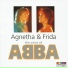 Agnetha Fältskog