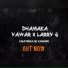 Yawar, Larry G, Coldfingaz