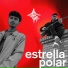 elCarras, MansaBestia