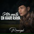 Rimansyah