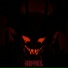 SHADOWXTL