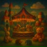 Velune, Музыка для детей