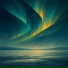 Velune, Sleeping Music