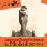 Juan Cruz Mateo - Juan Carlos Marambio Catán