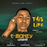 Emoney Legend