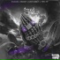 E.V.G.OG, SMAST, CactusBoy, Tipo Tip