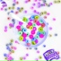 LIL Dimmy, NaN, UndFnd
