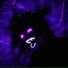 Darzspeed