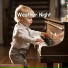 Comfortable Morning