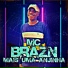 Mc Brazn