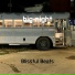 Blissful Beats