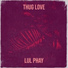 Lul Phay