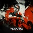 Code Crime