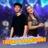Yeni Inka feat. Kevin Ihza