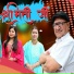 Baishak Singh Rawat, Anjali Ramola Negi