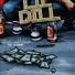 Lil Dill feat. Eli Bandz