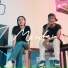 Dryan Ardyan feat. asta l, Lil Boy