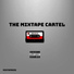 Mixtapekid