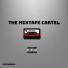 Mixtapekid