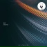 Sentimony Records