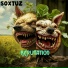 SOXTUZ