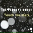 The Perceptionist