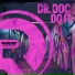 Dr. Doc