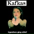 Kafkas