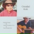 GRANDAD HOLT.