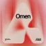 1Touch, Atemnia