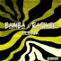 Bamba, Rasmeo