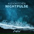 Audiokitchen