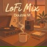 Double M