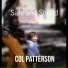 Col Patterson