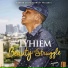 Tyhiem