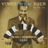 Wynonie 'Mr Blues' Harris