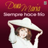 Dora Maria
