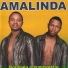 Amalinda