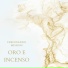 Ferdinando Missoni